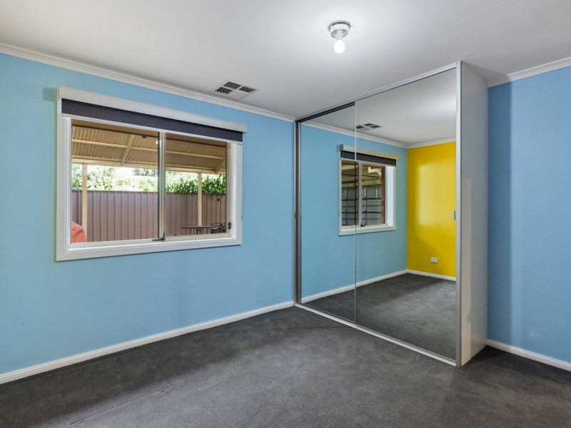 45 Talbot Ave, North Plympton SA 5037