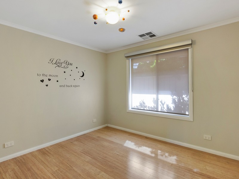 45 Talbot Ave, North Plympton SA 5037