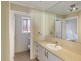 45 Talbot Ave, North Plympton SA 5037