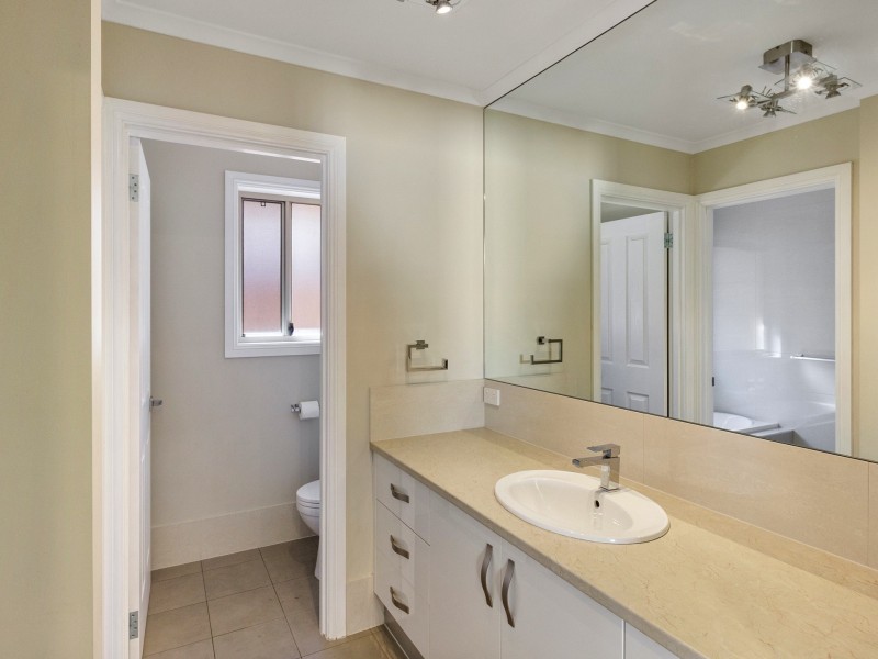 45 Talbot Ave, North Plympton SA 5037