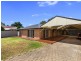 45 Talbot Ave, North Plympton SA 5037