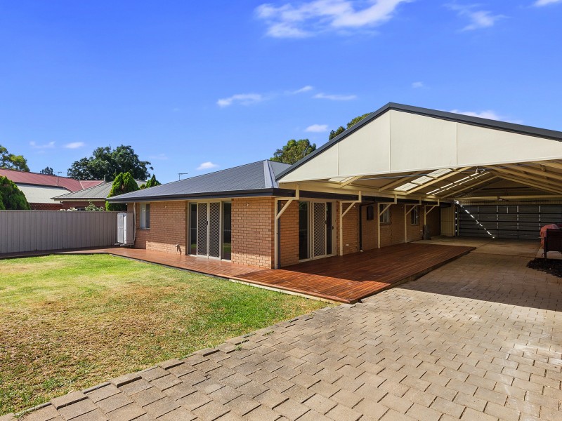 45 Talbot Ave, North Plympton SA 5037