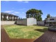 45 Talbot Ave, North Plympton SA 5037