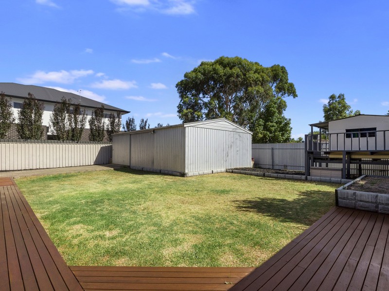 45 Talbot Ave, North Plympton SA 5037
