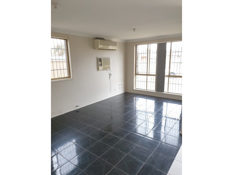 4 Varga Place, Hassall Grove NSW 2761