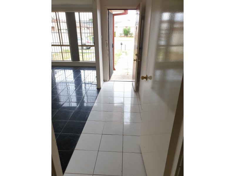 4 Varga Place, Hassall Grove NSW 2761