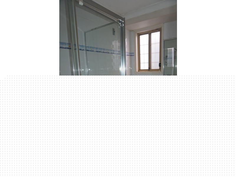 4 Varga Place, Hassall Grove NSW 2761