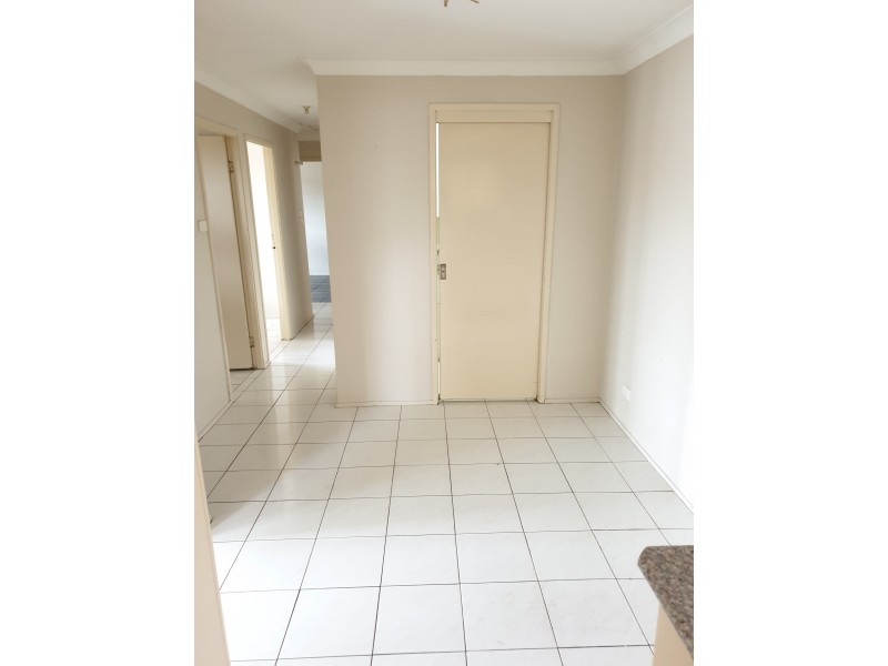 4 Varga Place, Hassall Grove NSW 2761