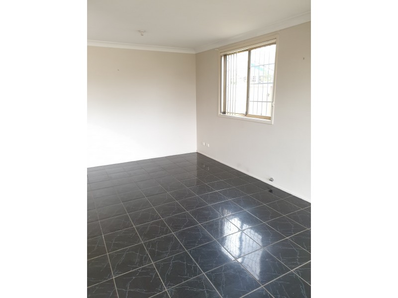 4 Varga Place, Hassall Grove NSW 2761