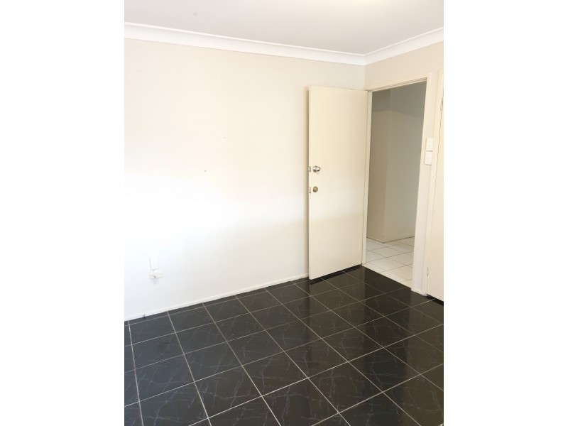 4 Varga Place, Hassall Grove NSW 2761