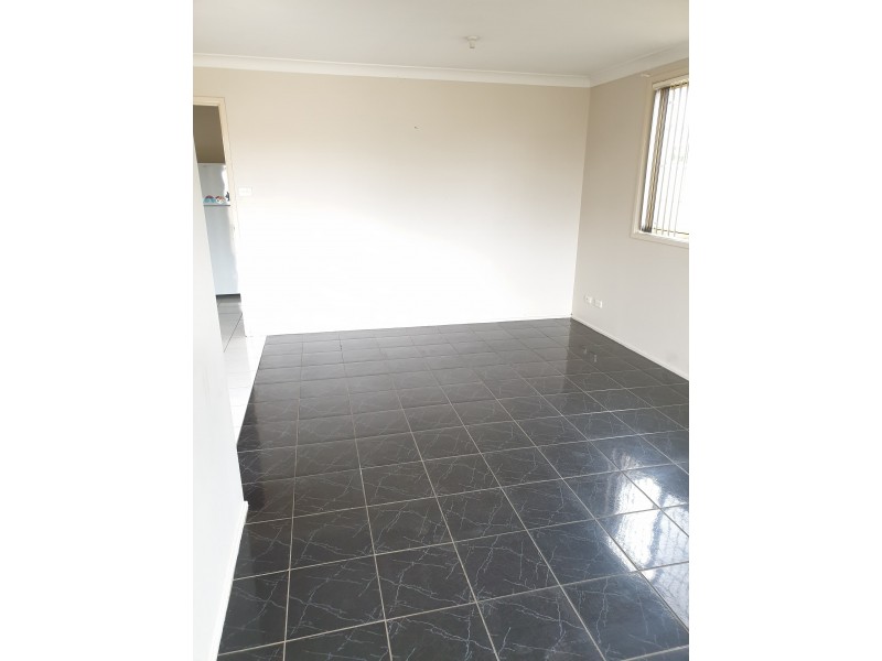 4 Varga Place, Hassall Grove NSW 2761