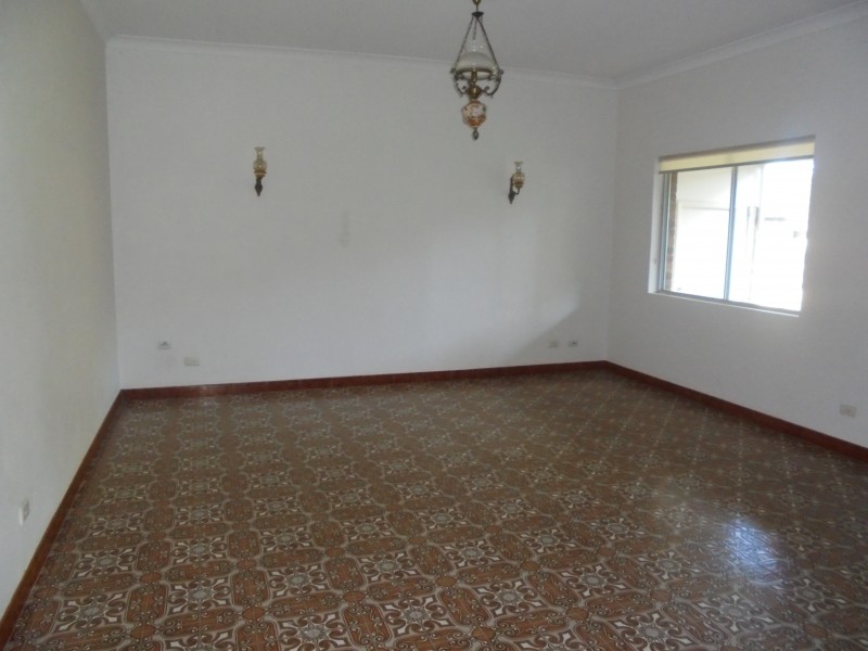 30 Prince Edward Street, Gladesville NSW 2111