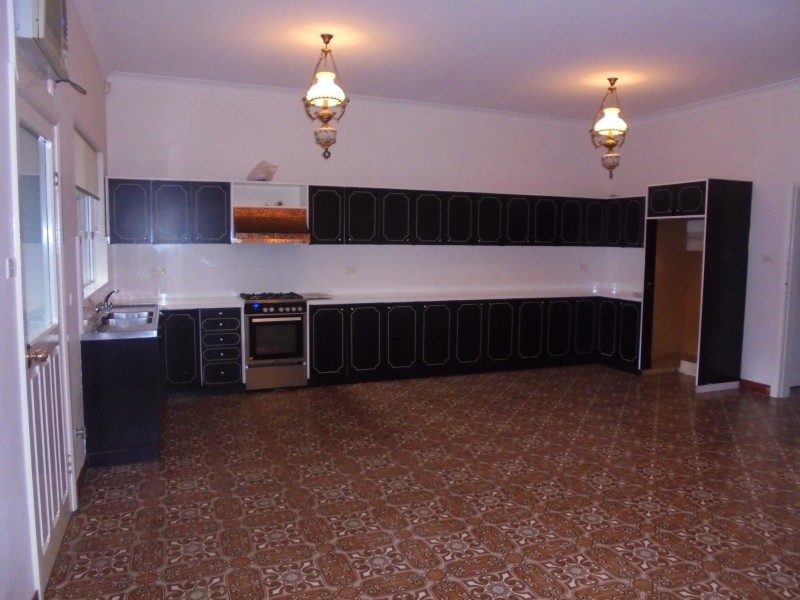 30 Prince Edward Street, Gladesville NSW 2111