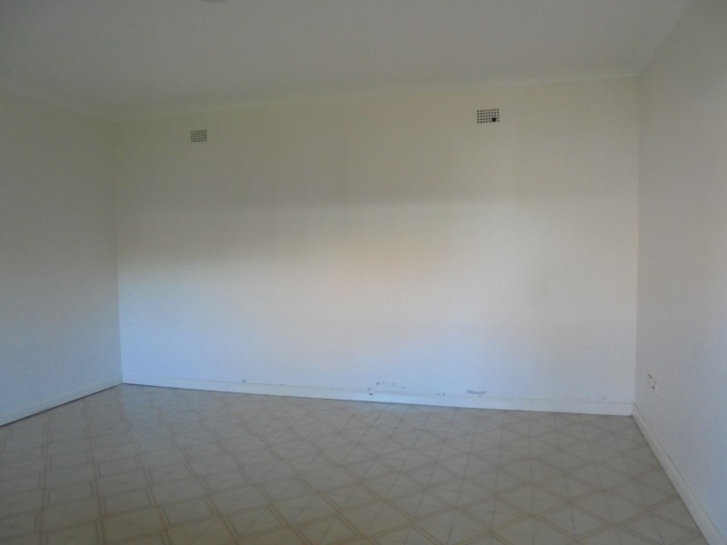 30 Prince Edward Street, Gladesville NSW 2111