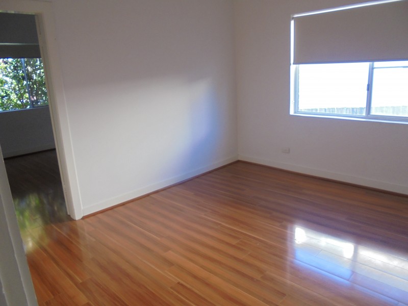 30 Prince Edward Street, Gladesville NSW 2111