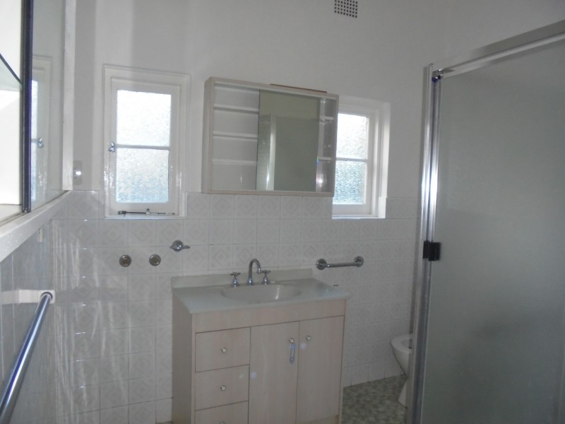 30 Prince Edward Street, Gladesville NSW 2111