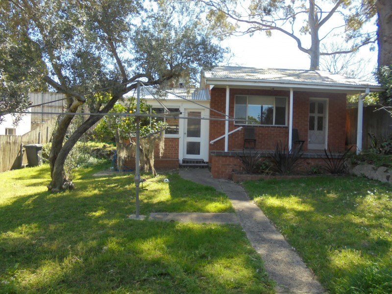 30 Prince Edward Street, Gladesville NSW 2111