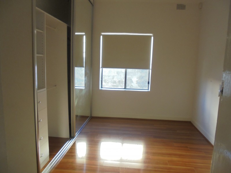 30 Prince Edward Street, Gladesville NSW 2111