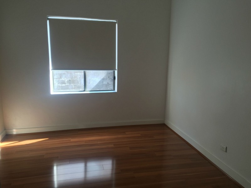 30 Prince Edward Street, Gladesville NSW 2111