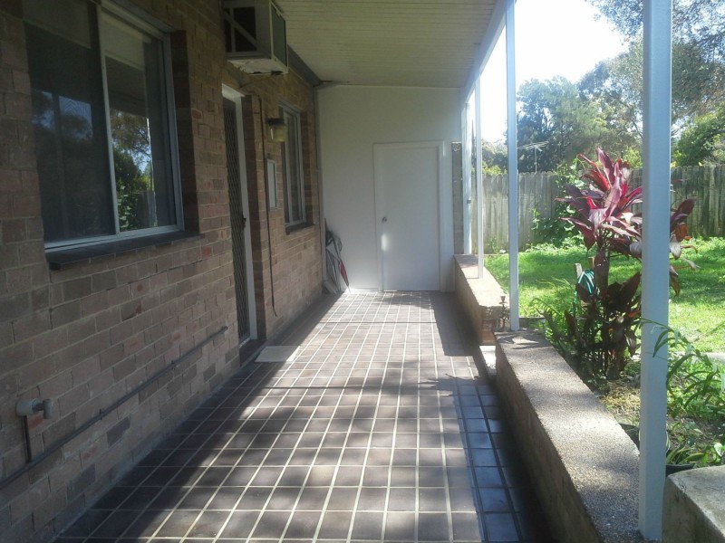 30 Prince Edward Street, Gladesville NSW 2111