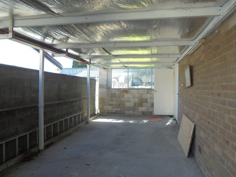 30 Prince Edward Street, Gladesville NSW 2111