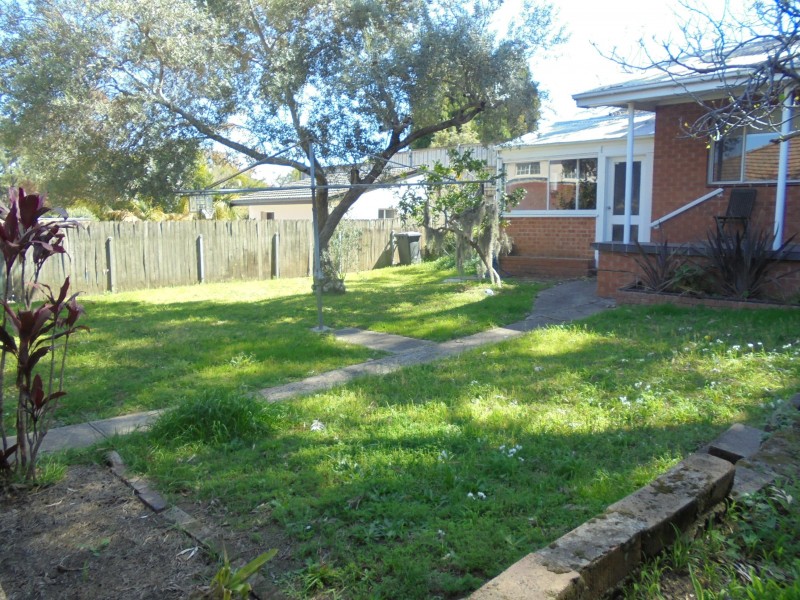 30 Prince Edward Street, Gladesville NSW 2111