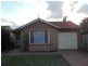 4 Hartnett Place, Doonside NSW 2767