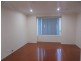 4 Hartnett Place, Doonside NSW 2767