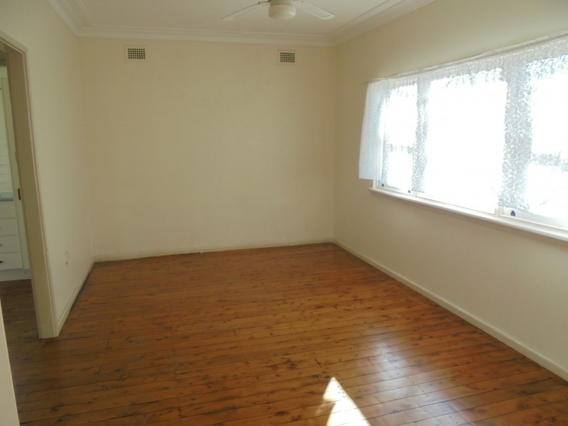 32 Rutherford Street, Blacktown NSW 2148