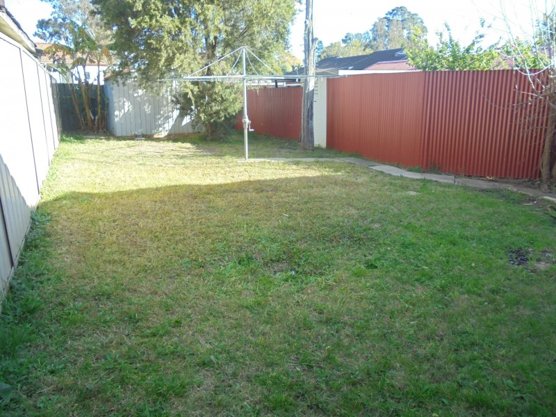 32 Rutherford Street, Blacktown NSW 2148