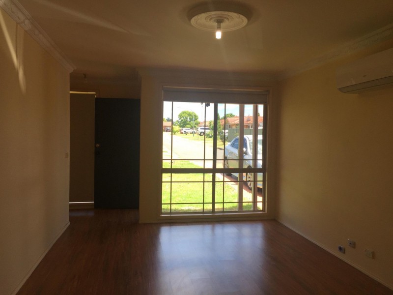 53 Rathmore Circuit, Glendenning NSW 2761