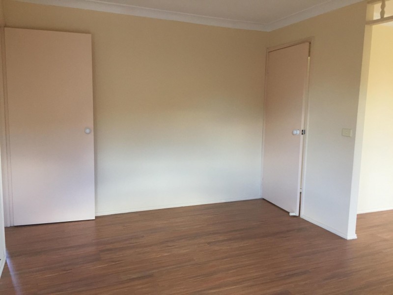 53 Rathmore Circuit, Glendenning NSW 2761