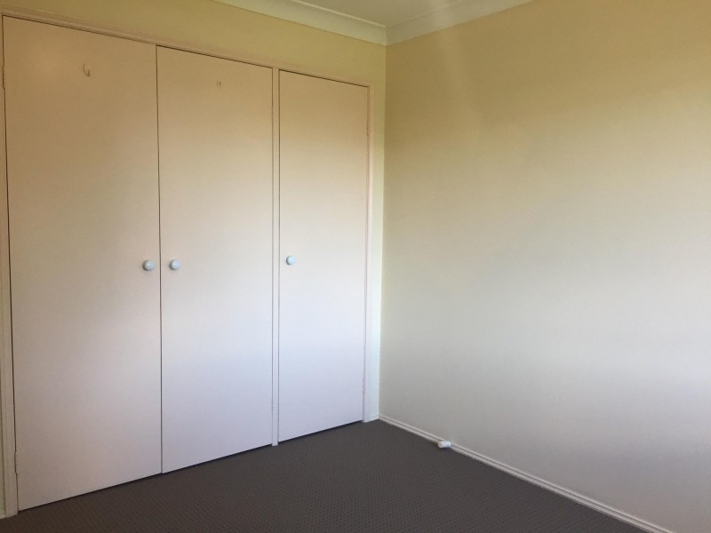 53 Rathmore Circuit, Glendenning NSW 2761