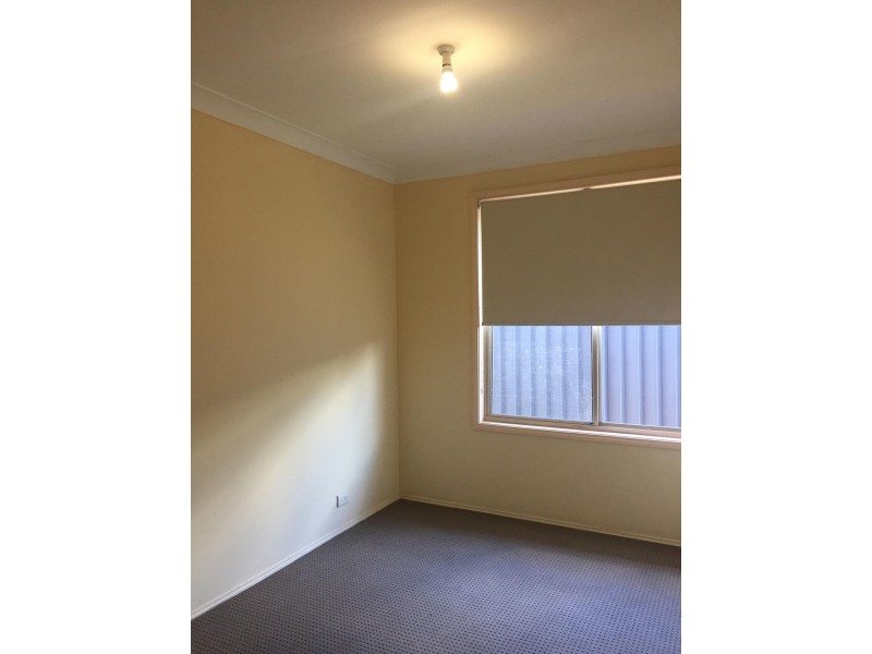 53 Rathmore Circuit, Glendenning NSW 2761
