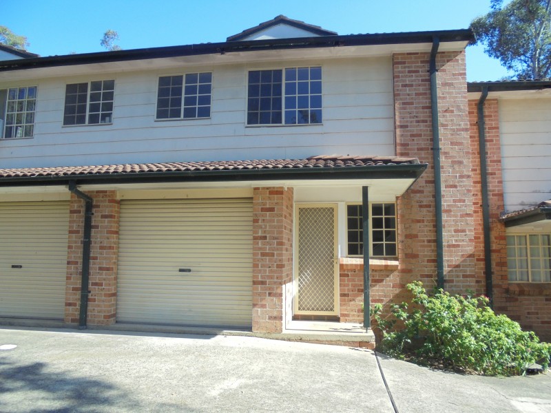 7/42 Methven Street, Mount Druitt NSW 2770