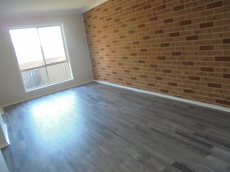 7/42 Methven Street, Mount Druitt NSW 2770