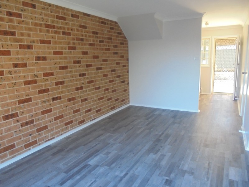 7/42 Methven Street, Mount Druitt NSW 2770