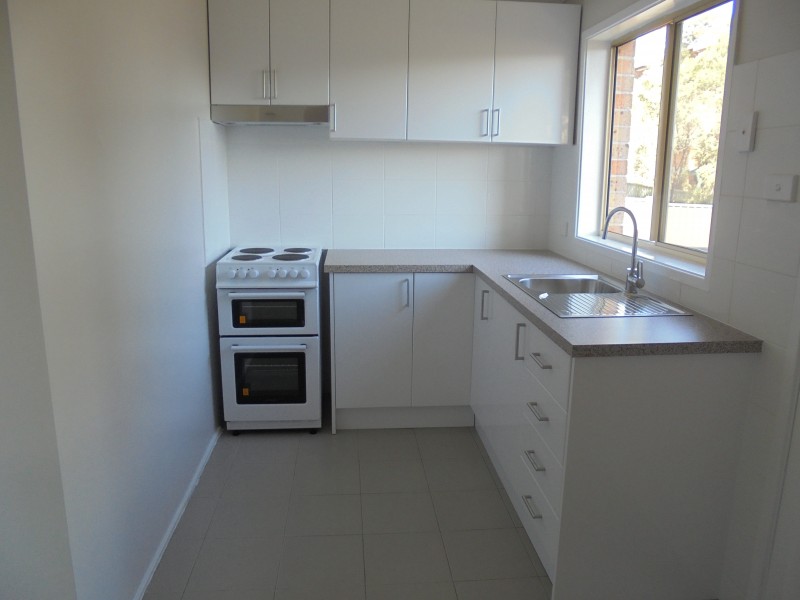 7/42 Methven Street, Mount Druitt NSW 2770