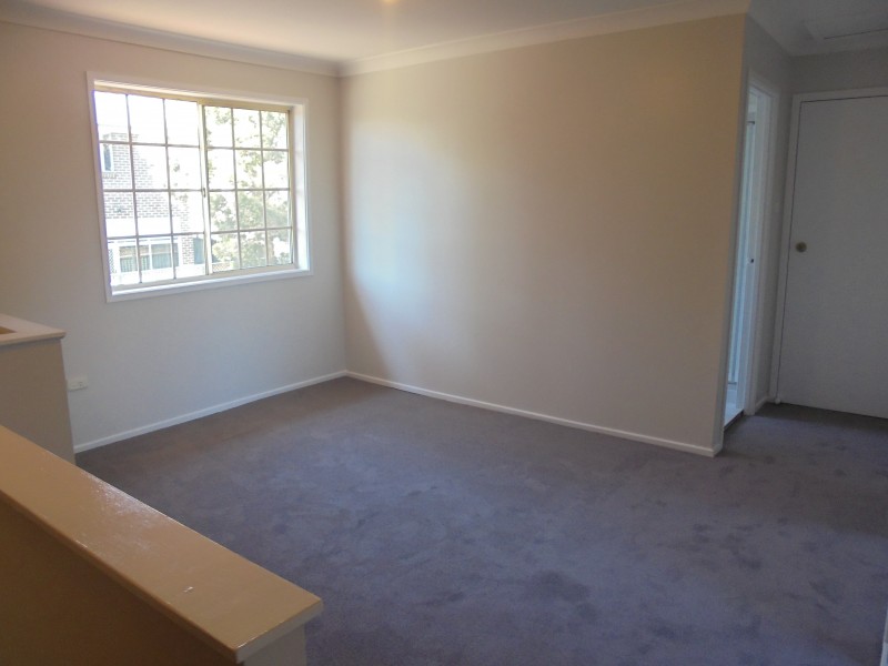 7/42 Methven Street, Mount Druitt NSW 2770