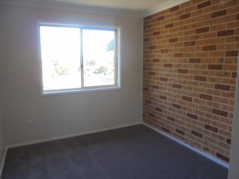 7/42 Methven Street, Mount Druitt NSW 2770