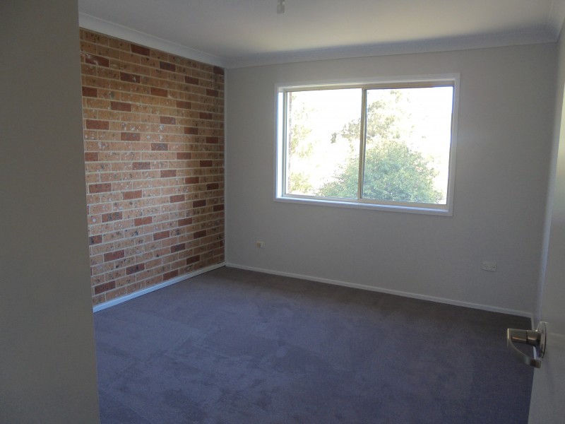 7/42 Methven Street, Mount Druitt NSW 2770