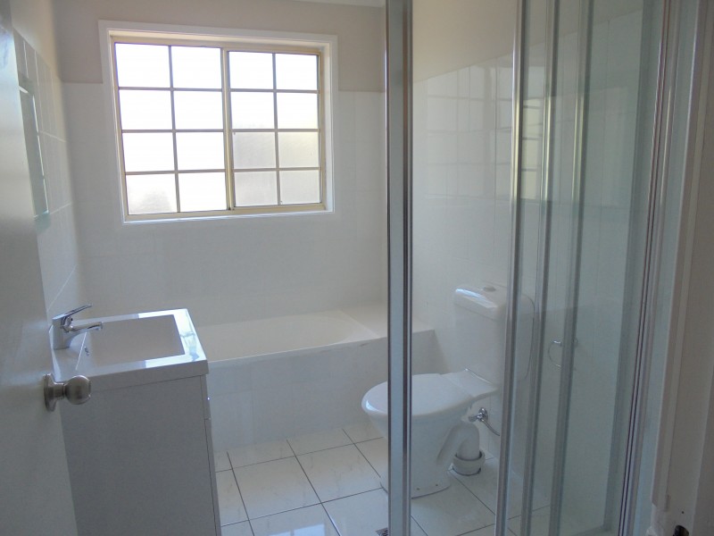 7/42 Methven Street, Mount Druitt NSW 2770