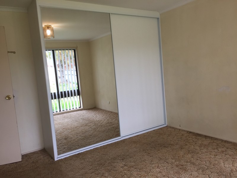 12 Kerwin Circle, Hebersham NSW 2770