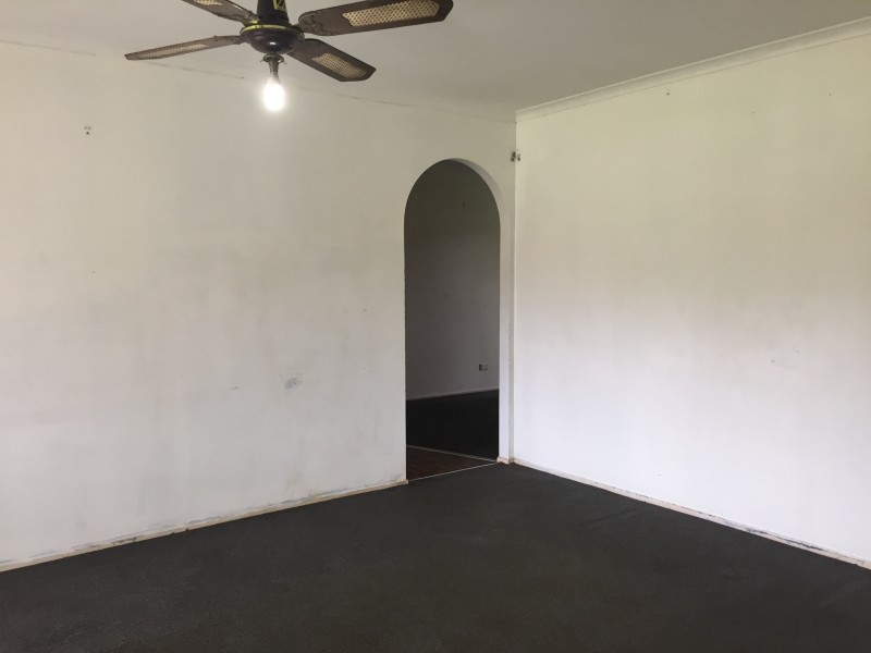 12 Kerwin Circle, Hebersham NSW 2770