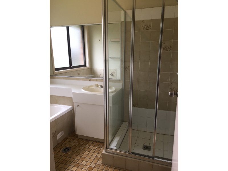 12 Kerwin Circle, Hebersham NSW 2770