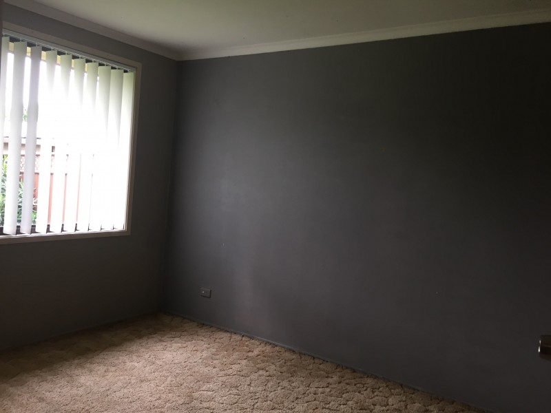 12 Kerwin Circle, Hebersham NSW 2770