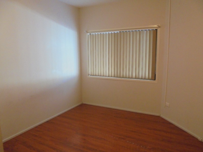 83 Newton Rd, Blacktown NSW 2148