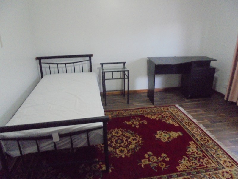 78 Duckmallois Ave, Blacktown NSW 2148