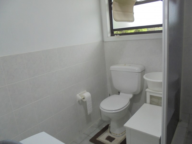 78 Duckmallois Ave, Blacktown NSW 2148