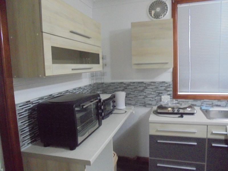 78 Duckmallois Ave, Blacktown NSW 2148